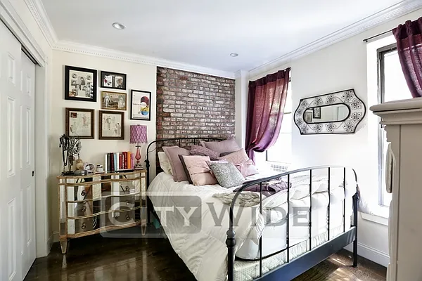 Rented by City Wide Apartments | media 3
