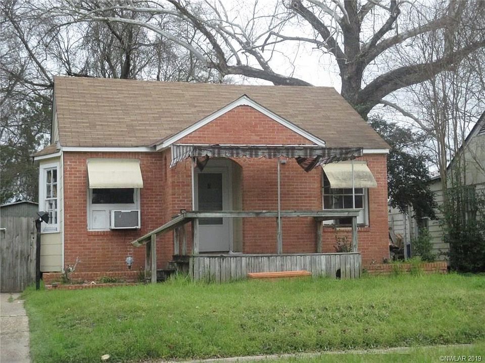 1st image of 270 E Fairview St