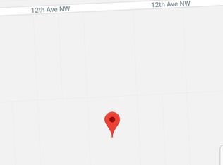 Near 1008071185180, Rio Rancho, NM 87144