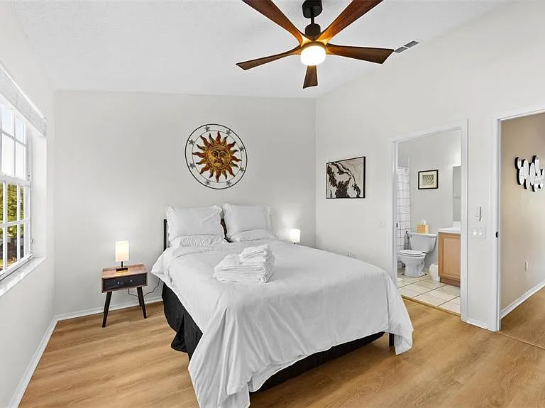 12444 Berkeley Square Dr — Photo 14