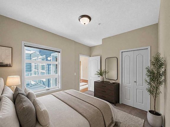 5th image of 333 N Riverfront Ave SE #209