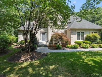 12304 Hunters Glen Ter, Glen Allen, VA, 23059