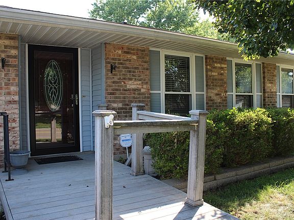 5th image of 4966 Longford Rd