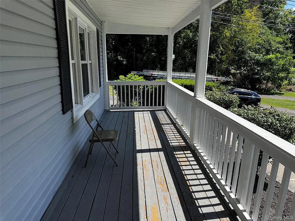 289 Myers Corners Rd #1