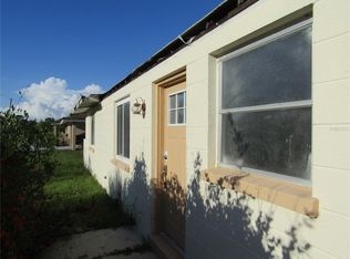 4956 Pompano Rd, Venice, FL 34293