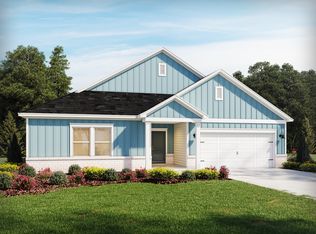 475 Forthlin Dr NW, Carolina Shor, NC 28467