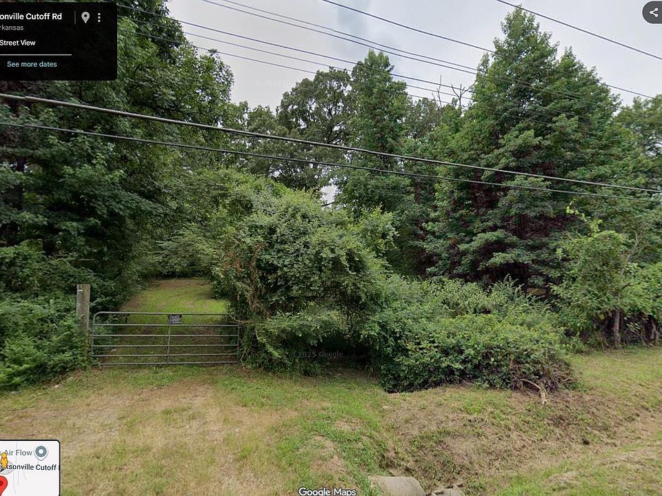 1st image of 6327 Jacksonville Cutt Off