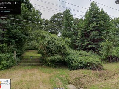6327 Jacksonville Cutt Off, Sherwood, AR, 72120