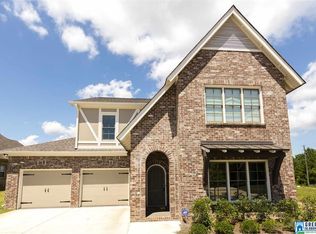 1004 Edgewater Ln, Chelsea, AL 35043