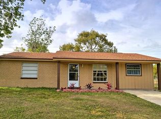 203 Cadillac Ct, Altamonte Springs, FL 32701