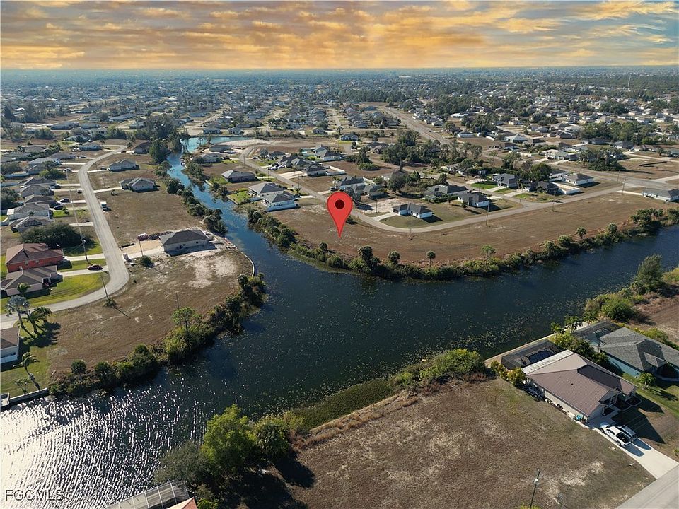 1st image of 3741 NE 12th Pl