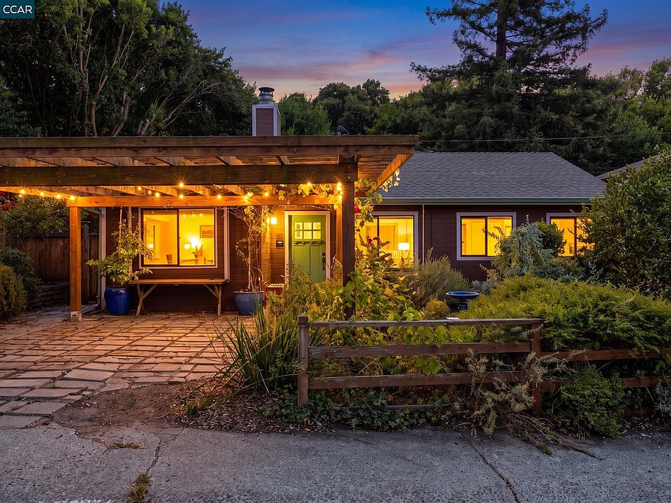 1st image of 3819 Linden Ln