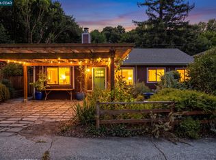 3819 Linden Ln, El Sobrante, CA 94803