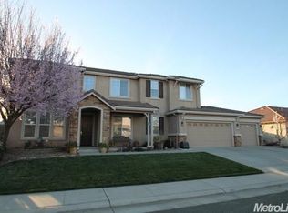 556 Denier Ct, Galt, CA