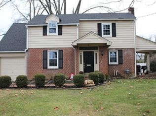 3 Prospect Dr, Wilmington, DE 19803