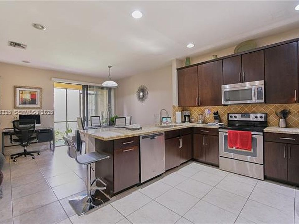 1st image of 129 Riverwalk Cir E #Townhouse 129