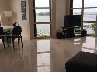1865 Brickell Ave APT A709, Miami, FL 33129