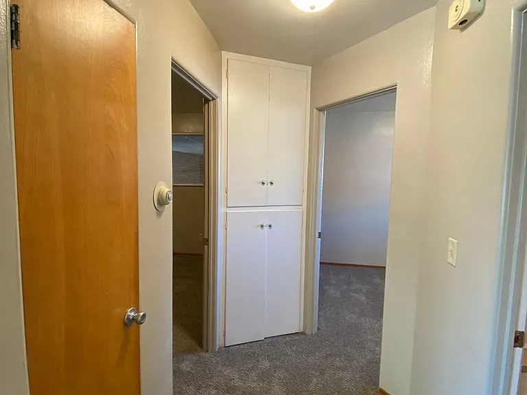 318 N 41st Ave #2 — Photo 7