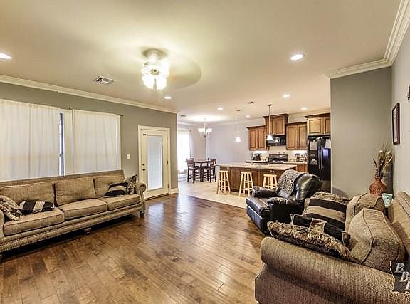 5th image of 167 Juliana Way