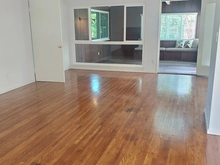 640 Alameda Blvd — Photo 44