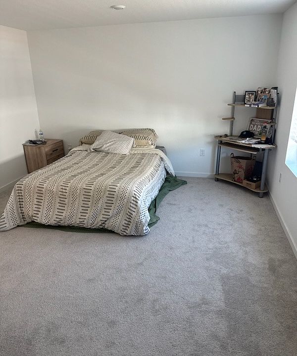 2nd image of 9951 Windage Way #1