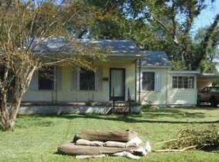 112 Middleton Ln, Little Rock, AR 72206