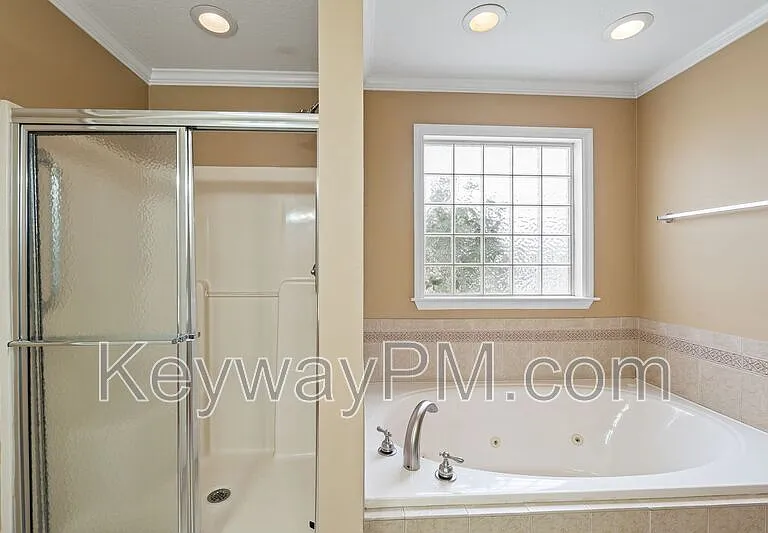 4858 High Meadows Dr — Photo 19