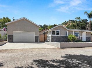 6224 Birch St, Simi Valley, CA 93063