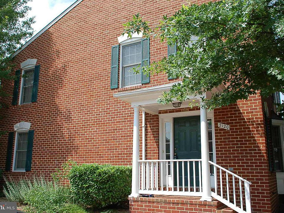 1st image of 2120 N Tazewell Ct