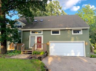 42611 N Addison Ln, Antioch, IL 60002