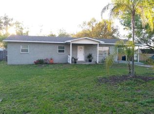 2403 Fritzke Rd, Dover, FL 33527