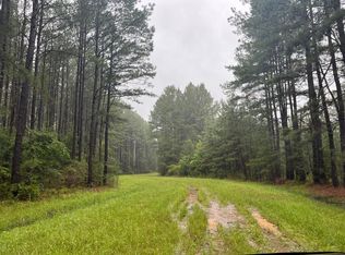 LOT 103 Sumac Rd, Westville, FL 32464