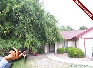 14540 Palm Ct, Kerman, CA