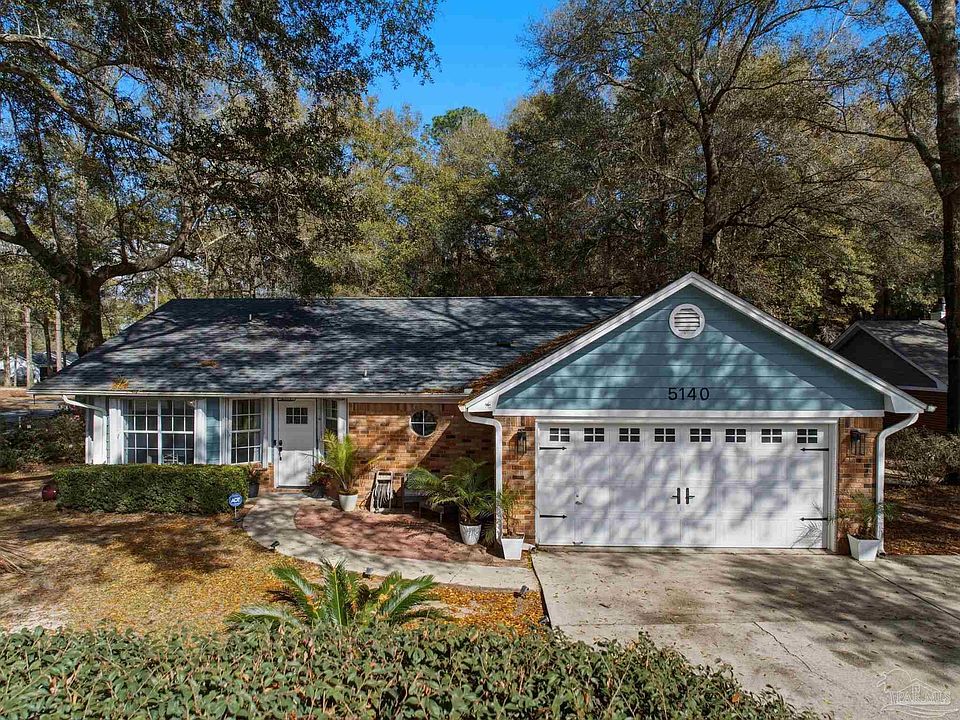 1st image of 5140 Potomac Dr