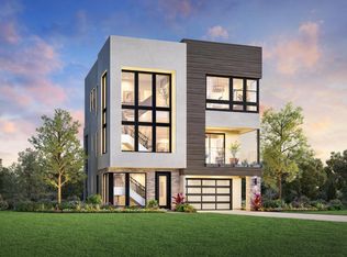 120 Isla, Irvine, CA 92618
