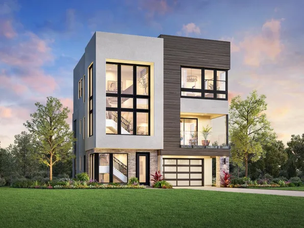 120 Isla, Irvine, CA 92618