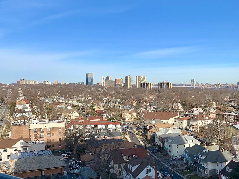 1st image of 770 Anderson Ave APT 12E