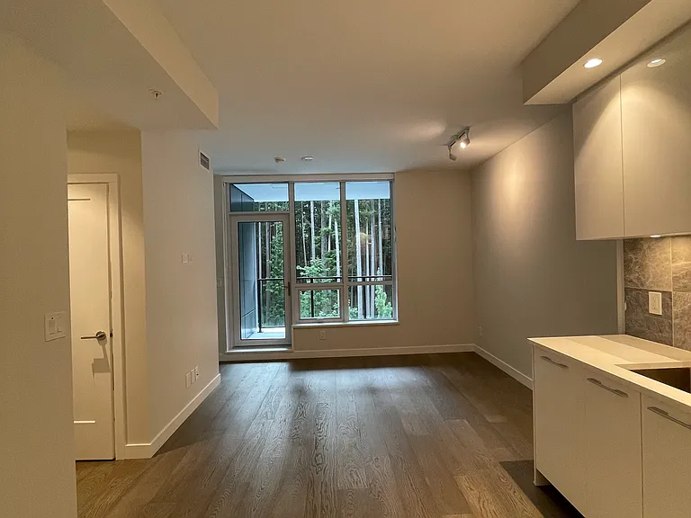 5608 Berton Ave #708 — Photo 6