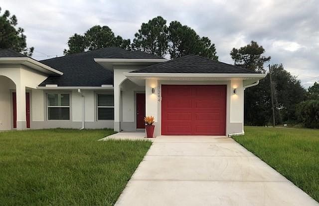 1st image of 17244 Ursula Ave #2