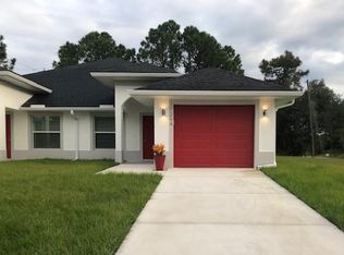 17244 Ursula Ave #2, Pt Charlotte, FL 33954
