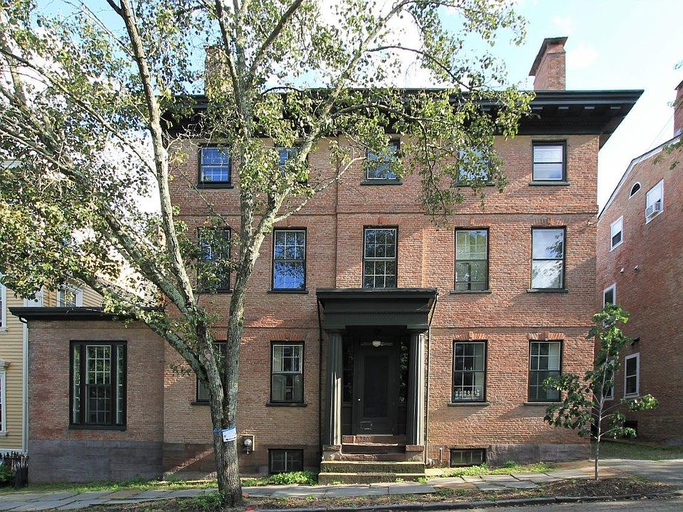 1st image of 97 Williams St Floor 2