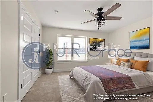 740 N League Ranch Rd — Photo 18