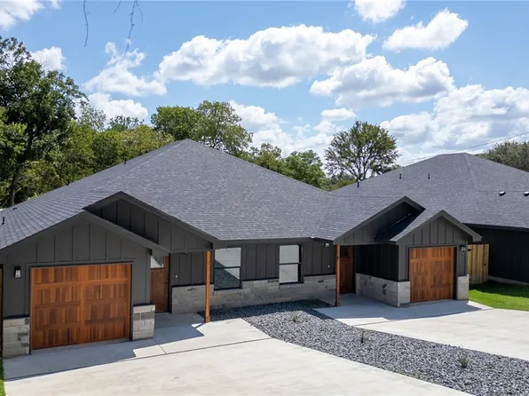 205 Boyles St, Belton, TX 76513
