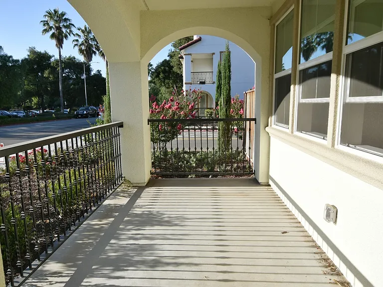 5018 Edenvale Ave — Photo 16