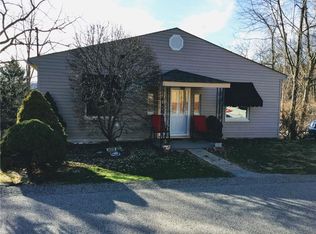 1009 Sadowski Ave, Pittsburgh, PA 15215