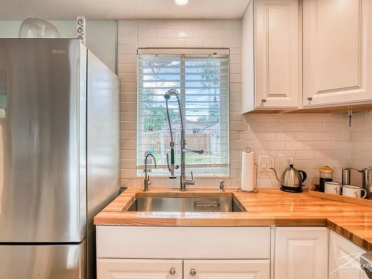 849 S Quieto Way — Photo 8