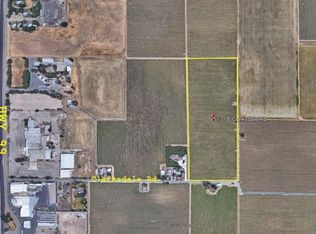 5131 E Clarksdale Rd, Acampo, CA 95220