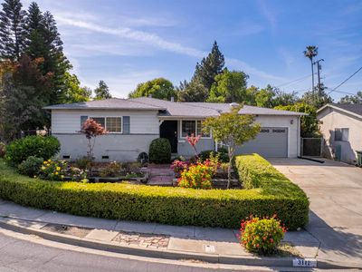 3112 Garrow Dr, Antioch, CA, 94509