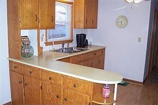 2nd image of 134 E Good Ave