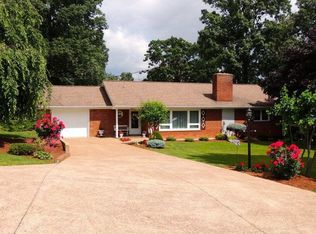 602 Dale Enterprise Rd, Dayton, VA 22821